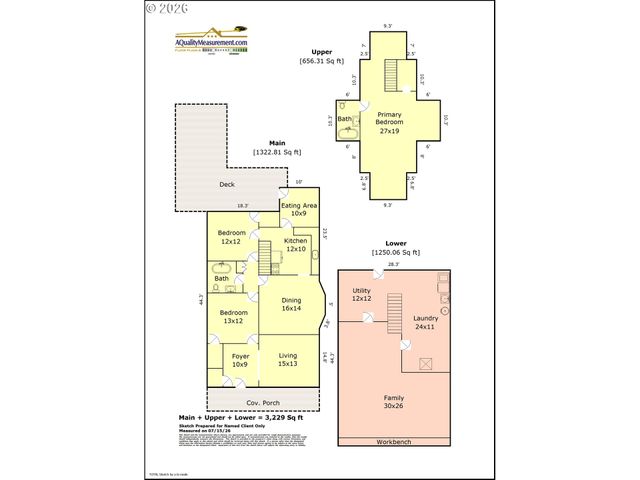 4716 Ne RODNEY Ave, Portland, OR 97211