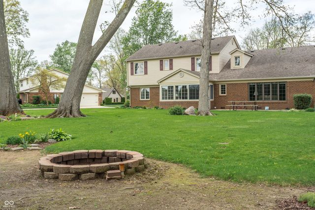 317 Timber Lane, Anderson, IN 46017