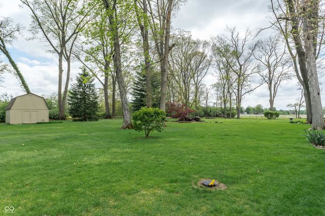 317 Timber Lane, Anderson, IN 46017