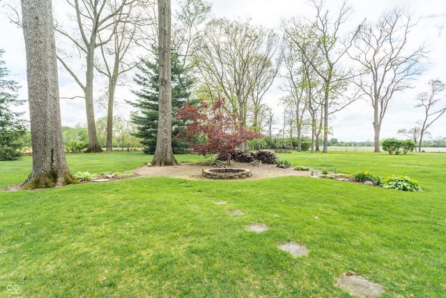 317 Timber Lane, Anderson, IN 46017