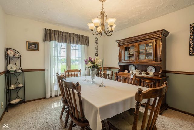 317 Timber Lane, Anderson, IN 46017