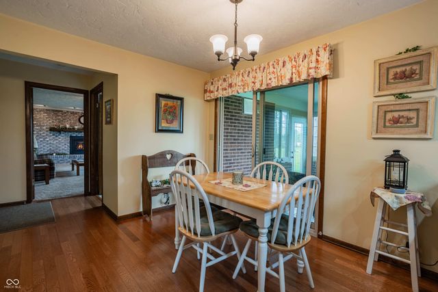317 Timber Lane, Anderson, IN 46017