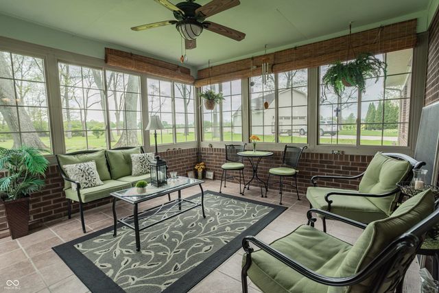 317 Timber Lane, Anderson, IN 46017