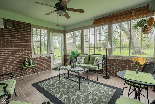 317 Timber Lane, Anderson, IN 46017