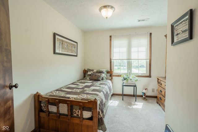 317 Timber Lane, Anderson, IN 46017