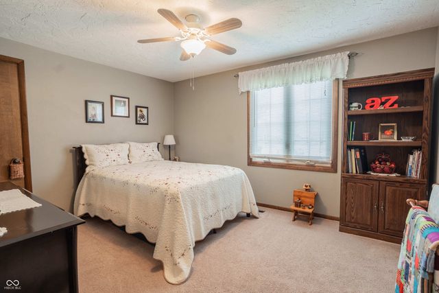 317 Timber Lane, Anderson, IN 46017