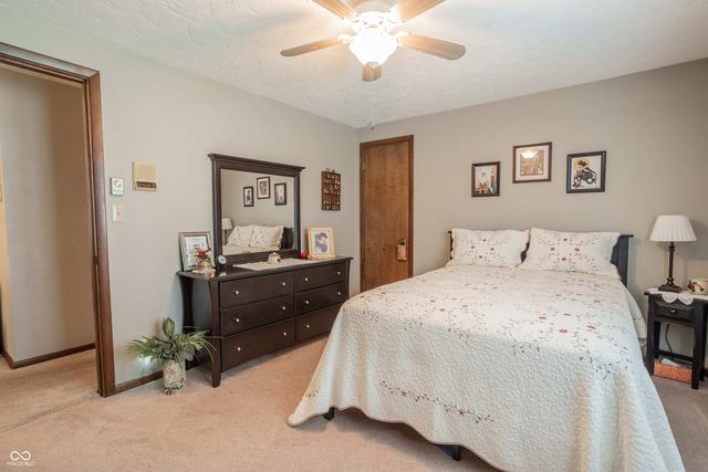 317 Timber Lane, Anderson, IN 46017