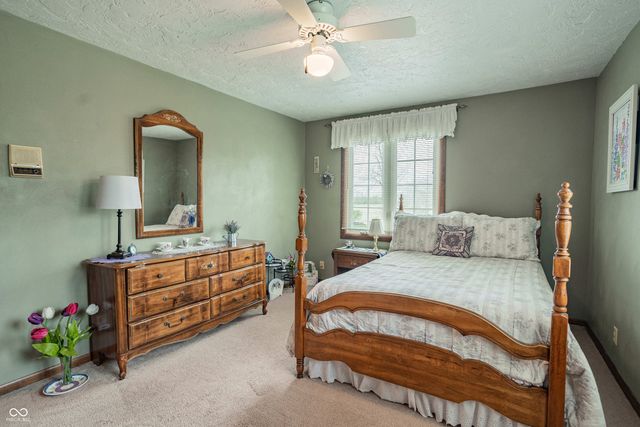 317 Timber Lane, Anderson, IN 46017