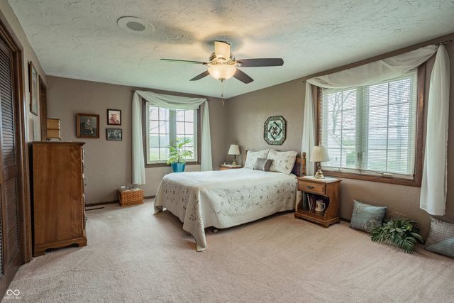 317 Timber Lane, Anderson, IN 46017