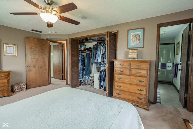 317 Timber Lane, Anderson, IN 46017