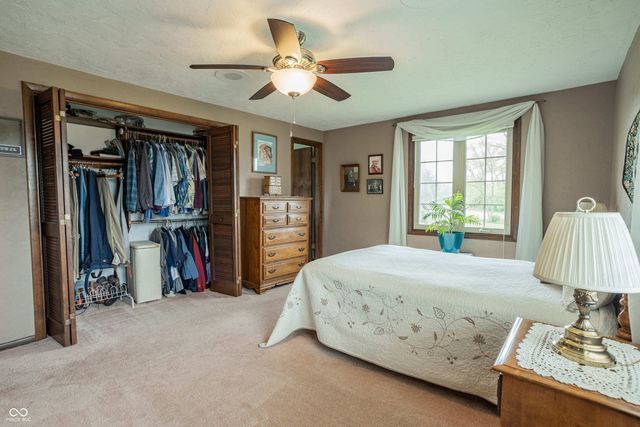 317 Timber Lane, Anderson, IN 46017