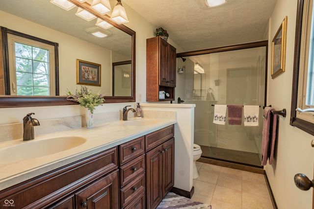 317 Timber Lane, Anderson, IN 46017