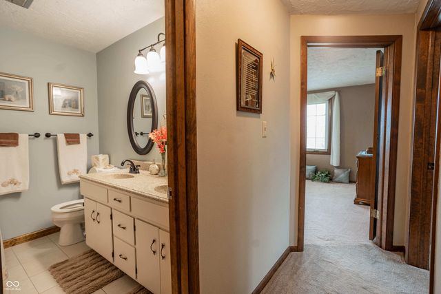 317 Timber Lane, Anderson, IN 46017