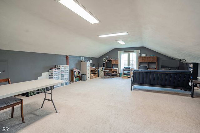 317 Timber Lane, Anderson, IN 46017