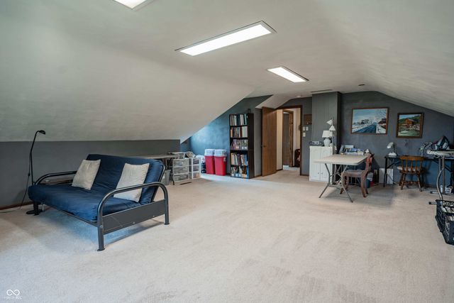 317 Timber Lane, Anderson, IN 46017