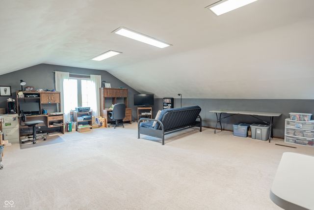 317 Timber Lane, Anderson, IN 46017