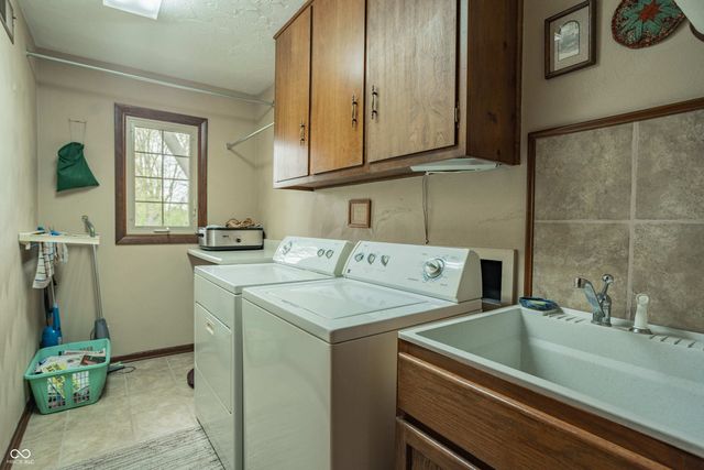 317 Timber Lane, Anderson, IN 46017