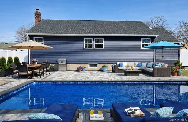 308 Hancock Street, Brentwood, NY 11717