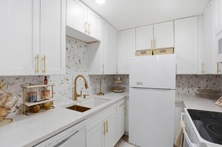 6350 Genesee Ave 107, San Diego, CA 92122