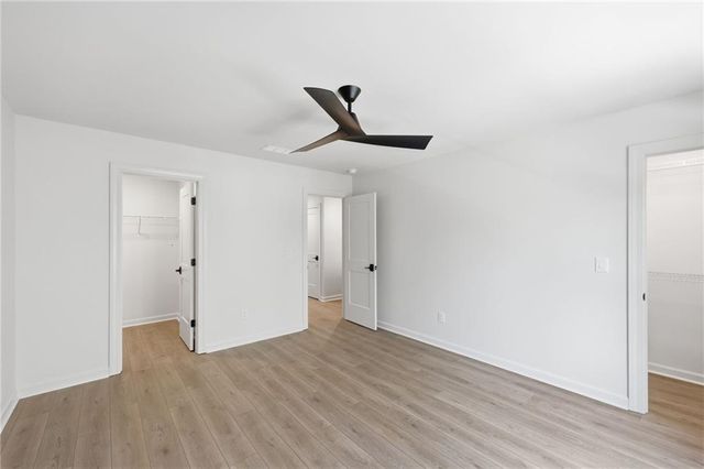 1121 Riverside Terrace, Gainesville, GA 30501
