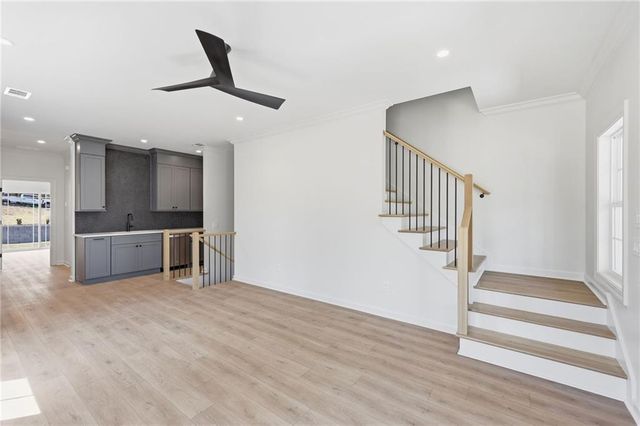 1121 Riverside Terrace, Gainesville, GA 30501