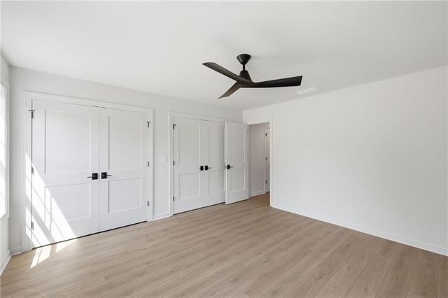 1121 Riverside Terrace, Gainesville, GA 30501