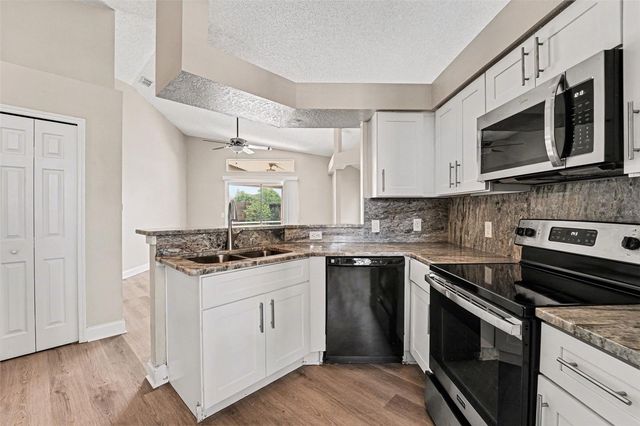 8240 NATIONAL DRIVE, Port Richey, FL 34668