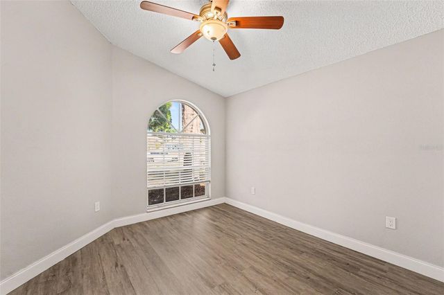 8240 NATIONAL DRIVE, Port Richey, FL 34668