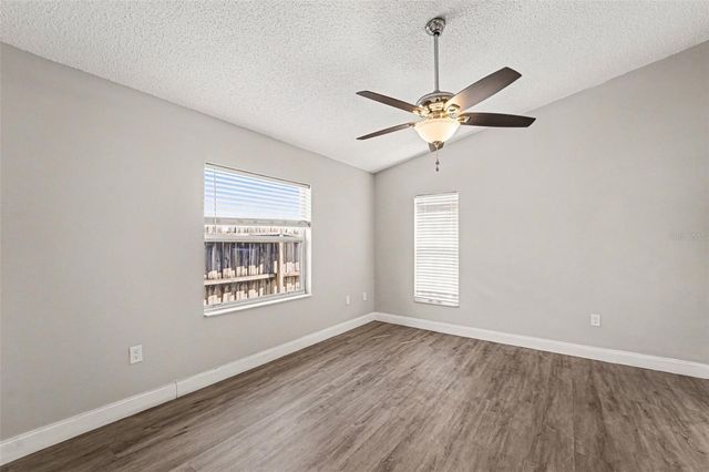 8240 NATIONAL DRIVE, Port Richey, FL 34668