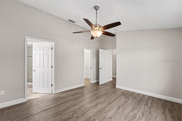 8240 NATIONAL DRIVE, Port Richey, FL 34668