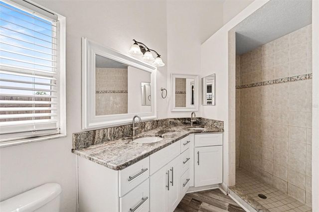 8240 NATIONAL DRIVE, Port Richey, FL 34668