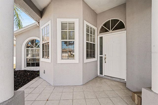 8240 NATIONAL DRIVE, Port Richey, FL 34668