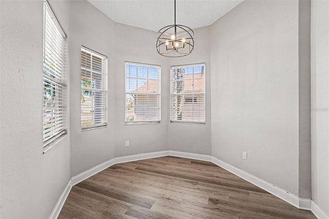 8240 NATIONAL DRIVE, Port Richey, FL 34668