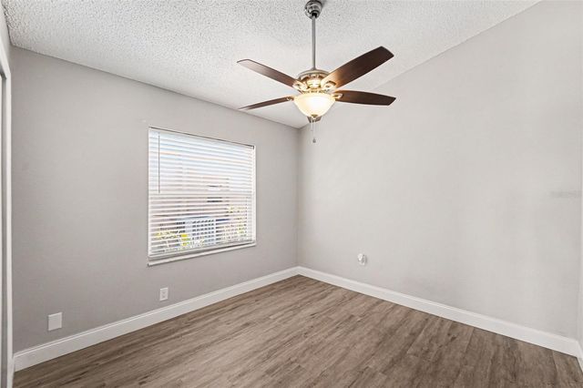 8240 NATIONAL DRIVE, Port Richey, FL 34668