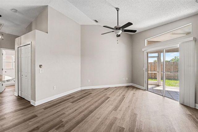 8240 NATIONAL DRIVE, Port Richey, FL 34668