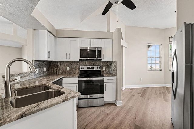 8240 NATIONAL DRIVE, Port Richey, FL 34668