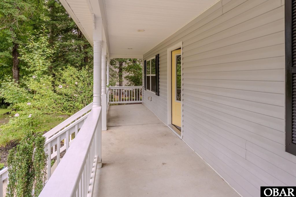 Image 12 of property listing at 134 Joclar Lane Lot 15, Manteo, NC 27954
