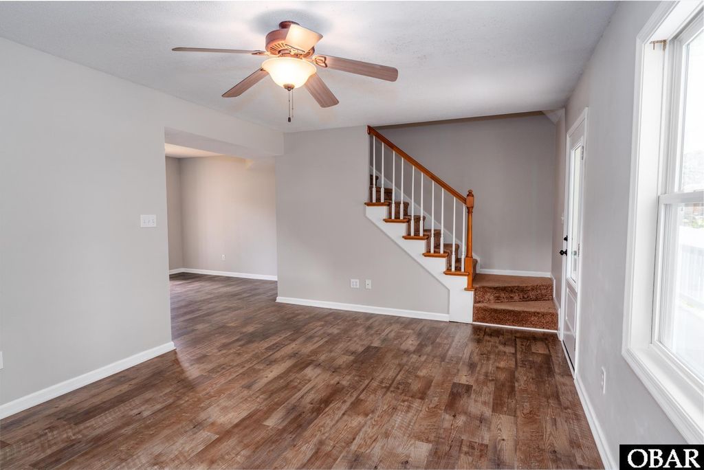 Image 13 of property listing at 134 Joclar Lane Lot 15, Manteo, NC 27954