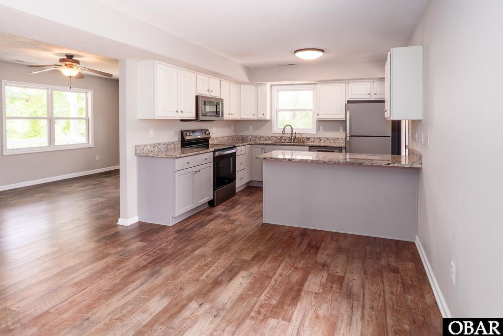 Image 22 of property listing at 134 Joclar Lane Lot 15, Manteo, NC 27954
