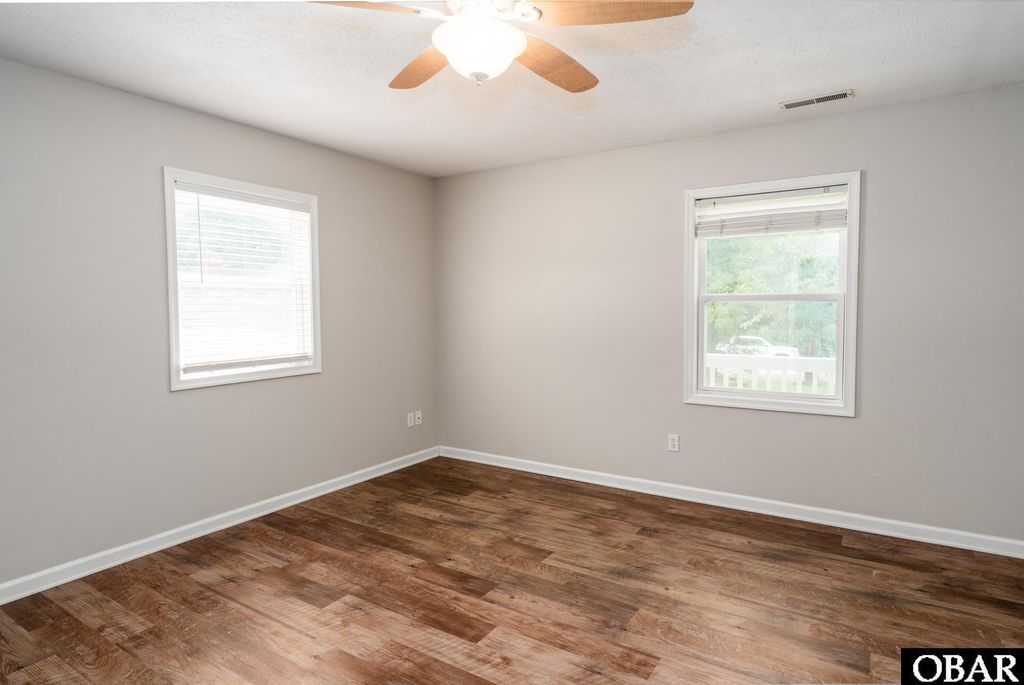 Image 23 of property listing at 134 Joclar Lane Lot 15, Manteo, NC 27954