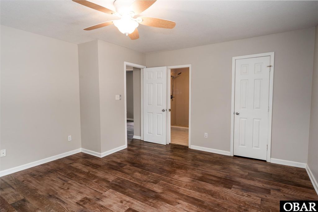 Image 25 of property listing at 134 Joclar Lane Lot 15, Manteo, NC 27954