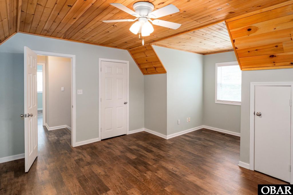 Image 29 of property listing at 134 Joclar Lane Lot 15, Manteo, NC 27954