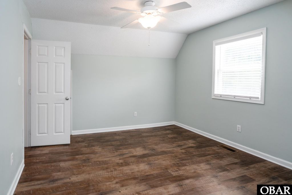 Image 36 of property listing at 134 Joclar Lane Lot 15, Manteo, NC 27954