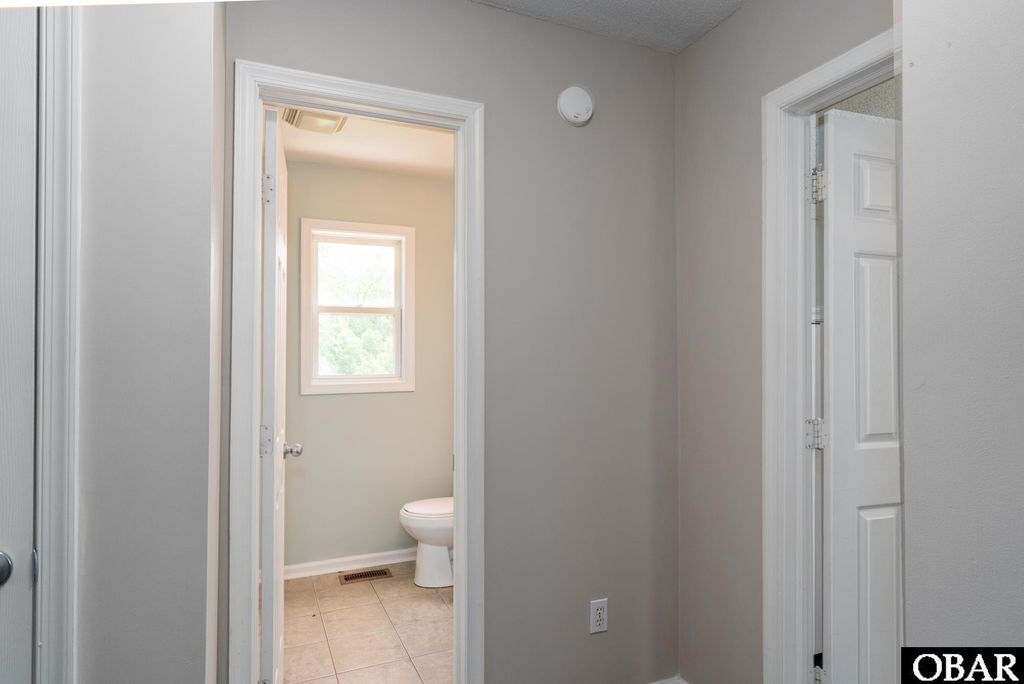 Image 38 of property listing at 134 Joclar Lane Lot 15, Manteo, NC 27954