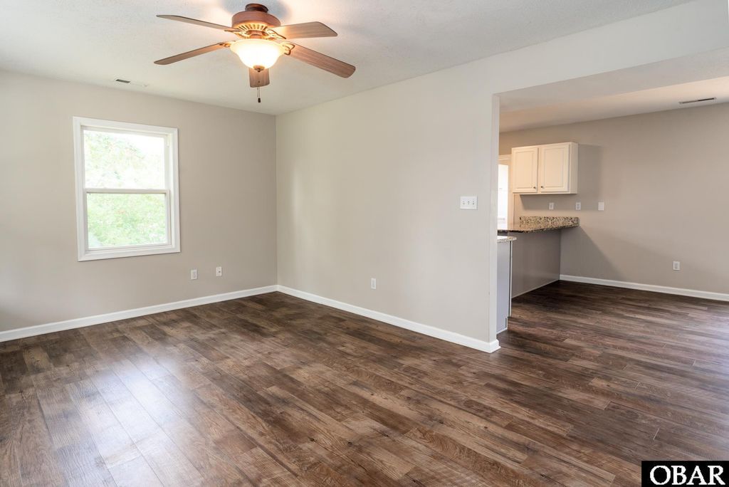 Image 39 of property listing at 134 Joclar Lane Lot 15, Manteo, NC 27954