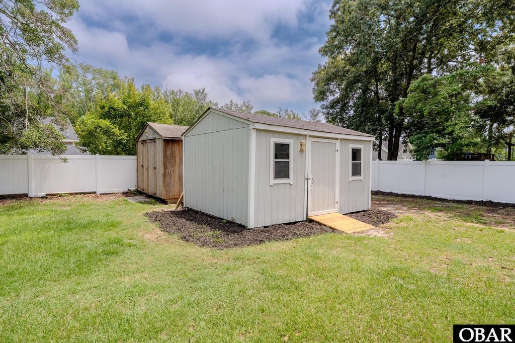Image 50 of property listing at 134 Joclar Lane Lot 15, Manteo, NC 27954