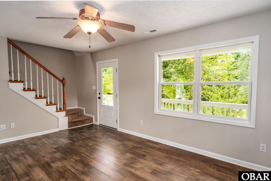 Image 56 of property listing at 134 Joclar Lane Lot 15, Manteo, NC 27954