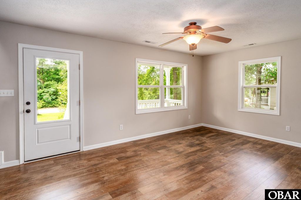 Image 57 of property listing at 134 Joclar Lane Lot 15, Manteo, NC 27954