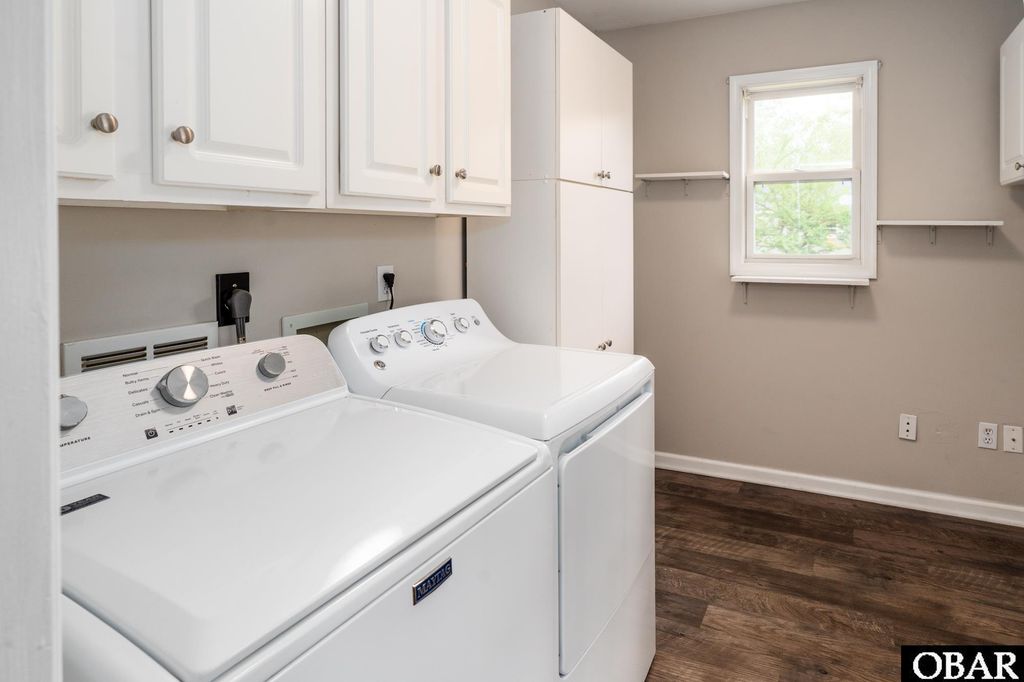Image 59 of property listing at 134 Joclar Lane Lot 15, Manteo, NC 27954