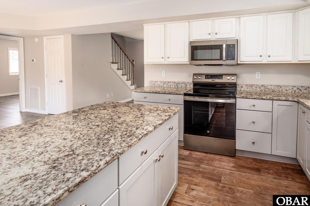 Image 61 of property listing at 134 Joclar Lane Lot 15, Manteo, NC 27954